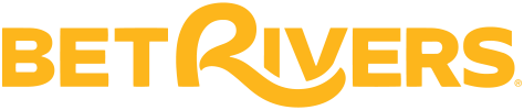 BetRivers logo